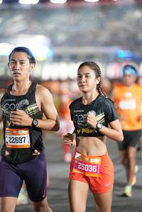 BIB: 22697, 25036
                            <button type="button" onclick="openModal(19605544)" class="btn btn-primary btn-sm float-right btn-popup" data-toggle="modal" data-target=".modal-high-quality">
                        <i class="fas fa-shopping-cart"></i> Add to Cart
                    </button>
                                            <button type="button" onclick="isThisMe(19605544, true)" class="btn btn-success btn-sm float-right btn-popup btn-isme hidden" data-toggle="tooltip" data-placement="bottom" title="นี่คือรูปของคุณใช่ไหม คลิกที่นี่เพื่อเอาเข้าอัลบั้ม">
                        <i class="fas fa-plus"></i> Add to album
                    </button>
                    <button type="button" onclick="isThisMe(19605544, false)" class="btn btn-warning btn-sm float-right btn-popup btn-isnotme hidden">
                        <i class="fas fa-ban"></i> Remove from album
                    </button>